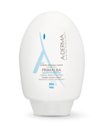 A-DERMA Primalba crème douceur cocon 100ml
