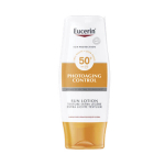 EUCERIN Sun protection photoaging control spf 50+ lotion 150ml