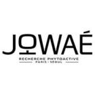logo marque JOWAE