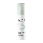 JOWAE Concentré jeunesse anti-tâches 30ml