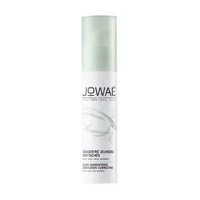 JOWAE Concentré jeunesse anti-tâches 30ml