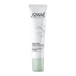 JOWAE Sérum yeux lissant anti-rides 15ml