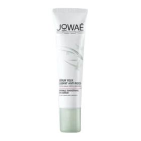 JOWAE Sérum yeux lissant anti-rides 15ml