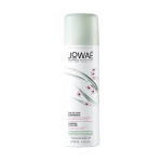 JOWAE Eau de soin hydratante 200ml