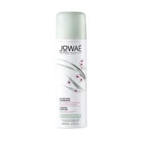 JOWAE Eau de soin hydratante 200ml