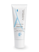 A-DERMA Primalba crème pour le change 100ml