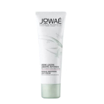 JOWAE Crème légère lissant anti-rides 40ml