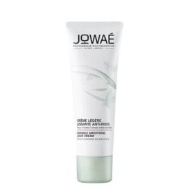 JOWAE Crème légère lissant anti-rides 40ml