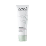 JOWAE Crème riche lissant anti-rides 40ml