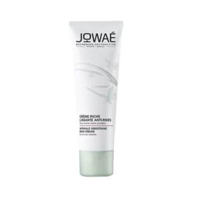 JOWAE Crème riche lissant anti-rides 40ml