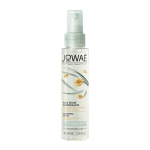 JOWAE Huile sèche nourrissante 100ml