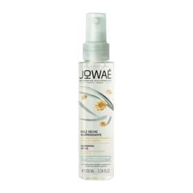 JOWAE Huile sèche nourrissante 100ml