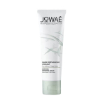 JOWAE Baume réparateur apaisant 40ml