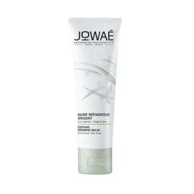 JOWAE Baume réparateur apaisant 40ml