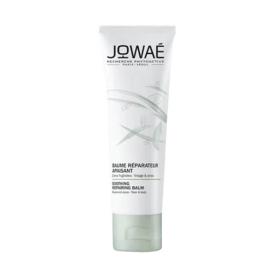 JOWAE Baume réparateur apaisant 40ml