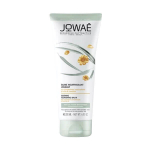 JOWAE Baume nourrissant apaisant 200ml