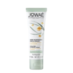 JOWAE Crème nourrissante mains & ongles 50ml