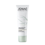 JOWAE Crème très riche nourrissante 40ml