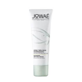 JOWAE Crème très riche nourrissante 40ml