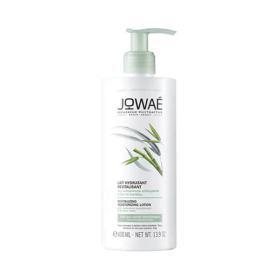 JOWAE Lait hydratant revitalisant 400ml