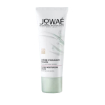 JOWAE Crème hydratante teintée claire 30ml