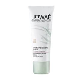 JOWAE Crème hydratante teintée claire 30ml