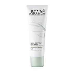 JOWAE Fluide matifiant équilibrant 40ml