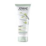 JOWAE Gel nettoyant purifiant 200ml