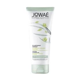 JOWAE Gel nettoyant purifiant 200ml