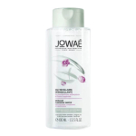 JOWAE Eau micellaire démaquillante 400ml