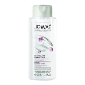 JOWAE Eau micellaire démaquillante 400ml