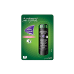 NICORETTE Fruits rouges 1 mg/dose solution pour pulvérisation buccale 1 spray