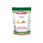 SUPER DIET Maca bio poudre 200g