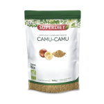 SUPER DIET Camu-camu bio poudre 150g