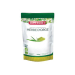 SUPER DIET Herbe d'orge bio poudre 200g