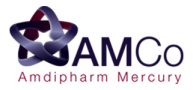 AMDIPHARM