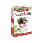 SUPER DIET Axarola 100 comprimés