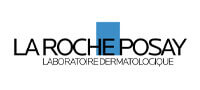 Nutritic Intense LA ROCHE POSAY