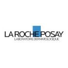 logo marque LA ROCHE POSAY