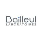 logo marque BAILLEUL-BIORGA