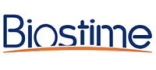 BIOSTIME