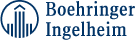 BOEHRINGER INGELHEIM