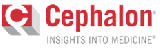 CEPHALON