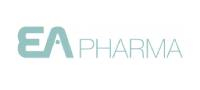 EA PHARMA