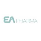 logo marque EA PHARMA