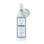 KLORANE Bébé spray change eryteal 3 en 1 75ml