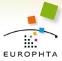 EUROPHTA