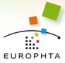 EUROPHTA