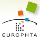 logo marque EUROPHTA