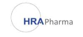 HRA PHARMA